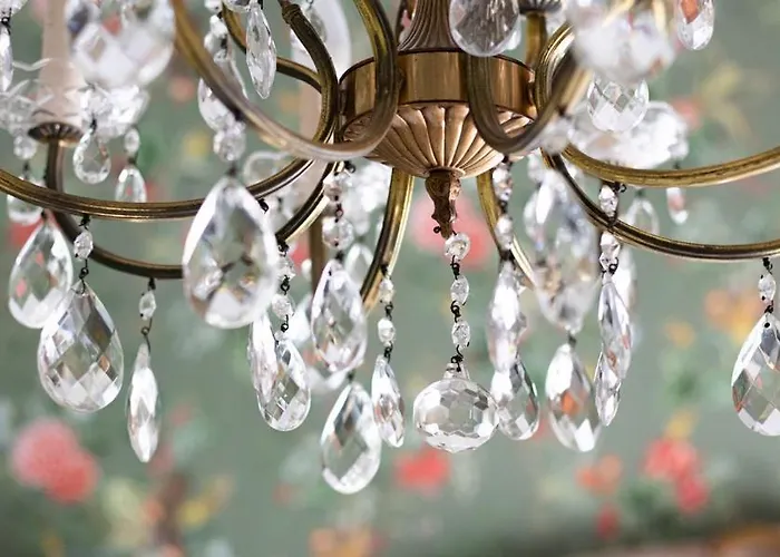 Отель Hotellerie Het Wapen Athlone *