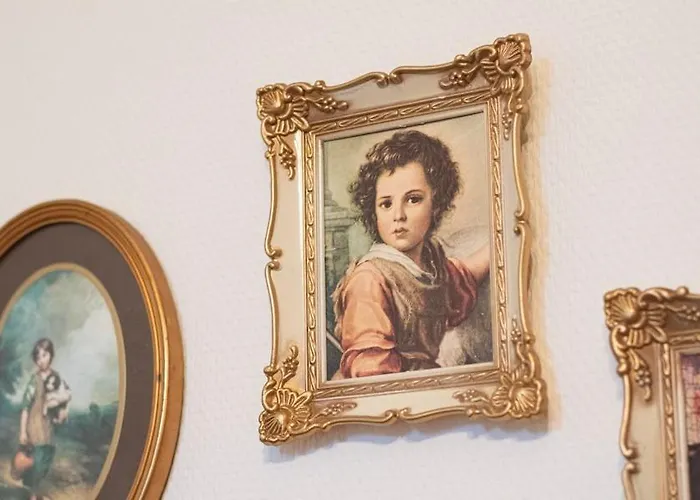 Hotellerie Het Wapen Athlone De Steeg