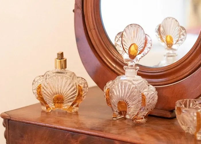 Hotellerie Het Wapen Athlone Отель