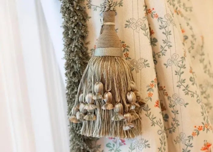 Hotellerie Het Wapen Athlone Отель *